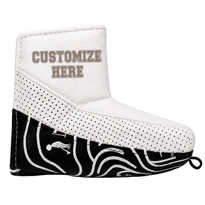 Stick Life Blade Head Cover