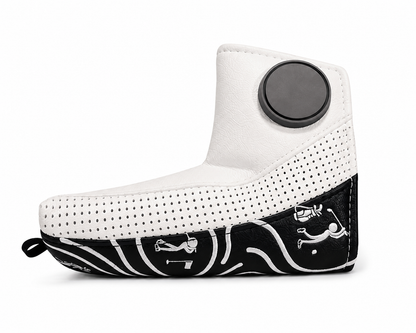 Stick life Blade head cover